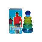 Samba Heat by Perfumer's Workshop