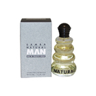 Samba Natural by Perfumer's Workshop