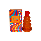 Samba Viva by Perfumer's Workshop