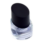 Sander by Jil Sander