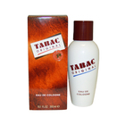 Tabac Original by Maurer & Wirtz