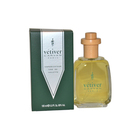 Vetiver Carven by Carven