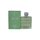 Vetiver Guerlain by Guerlain