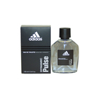 Adidas Dynamic Pulse by Adidas