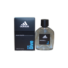 Adidas Ice Dive by Adidas