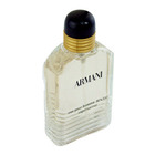 Armani by Giorgio Armani