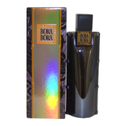 Bora Bora by Liz Claiborne