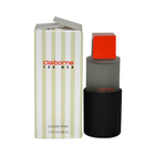 Claiborne by Liz Claiborne