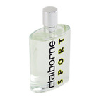 Claiborne Sport by Liz Claiborne
