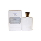 Creed Silver Mountain Water by Creed