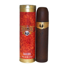 Cuba Gold by Cuba