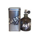 Curve Crush by Liz Claiborne