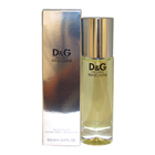 D & G Masculine by Dolce & Gabbana