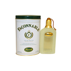 Faconnable by Faconnable