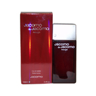 Jacomo de Jacomo Rouge by Jacomo