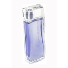 L'eau Par Kenzo by Kenzo