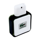 Lacoste by Lacoste