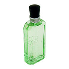 Lucky You by Liz Claiborne