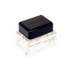Marc Jacobs by Marc Jacobs