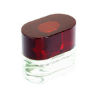 Must De Cartier Pour Homme by Cartier