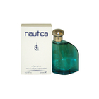 Nautica by Nautica