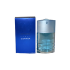 Oxygene by Lanvin