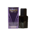Passion by Elizabeth Taylor
