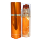 Perry by Perry Ellis