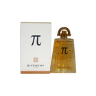 PI by Givenchy