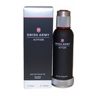 Swiss Army Altitude by Swiss Army