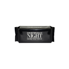 Emporio Night by Giorgio Armani