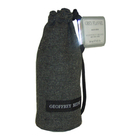 Grey Flannel by Geoffrey Beene