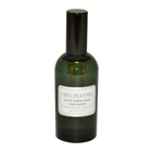 Grey Flannel by Geoffrey Beene