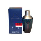 Hugo Dark Blue by Hugo Boss