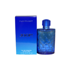 Night Flight by Joop!