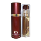 Perry M by Perry Ellis