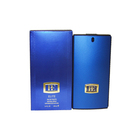 Portfolio Elite by Perry Ellis