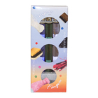 Fingers Candies Coll. by Fingers
