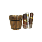 Cuba Gold by Cuba