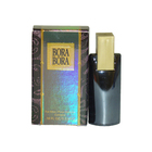 Bora Bora by Liz Claiborne by Liz Claiborne