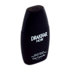 Drakkar Noir by Guy Laroche