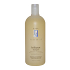 Brilliance Shampoo by Rusk