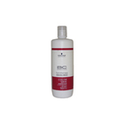 BC Bonacure Color Save Conditioner by Schwarzkopf