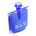 Bvlgari Blv by Bvlgari