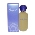 Casual by Paul Sebastian