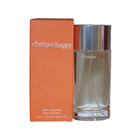 Clinique Happy by Clinique