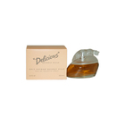 Delicious by Gale Hayman