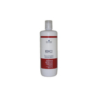 BC Bonacure Repair Rescue Conditioner by Schwarzkopf