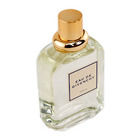 Eau De Givenchy by Givenchy