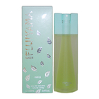 Fujiyama Green by Succes De Paris